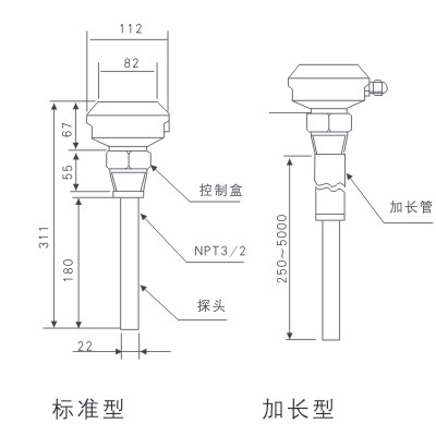 15865747904980.png 1.png