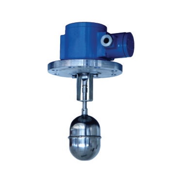 LJ-UQK10浮球液位開關