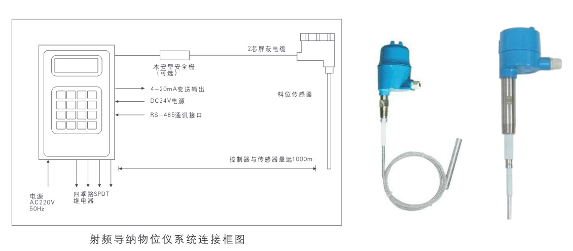 15865870359161.png 1.png