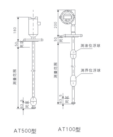 15870295315307.png 1.png