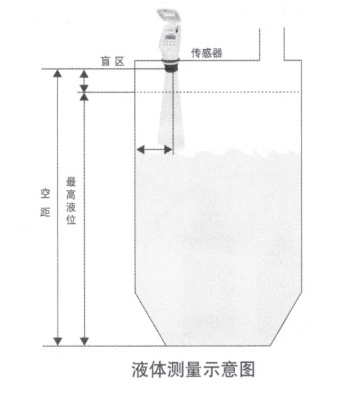 15870304216667.png 1.png