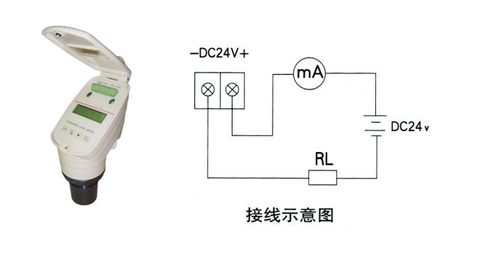 15870906595694.jpg 1.jpg