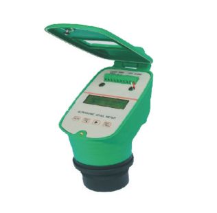 15870907921417.png 1.png