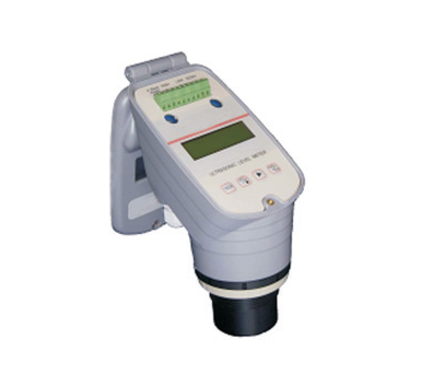 15870908966948.png 1.png