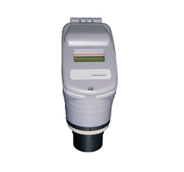 15870910374772.png 1.png