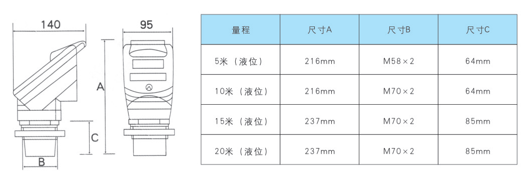 15870910923845.png 1.png