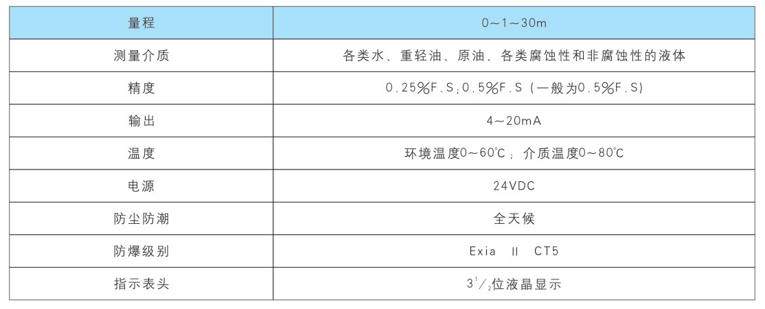 15870922375702.png 1.png