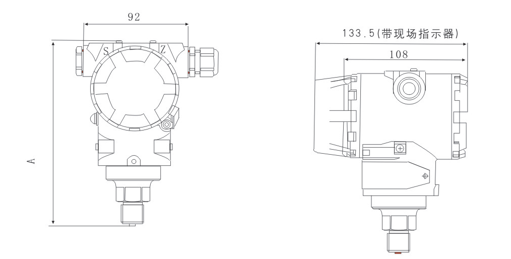 15871055361962.png 1.png