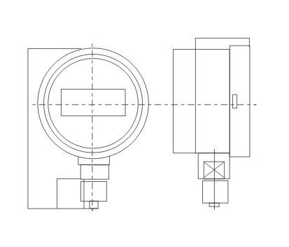 15871083169345.png 1.png