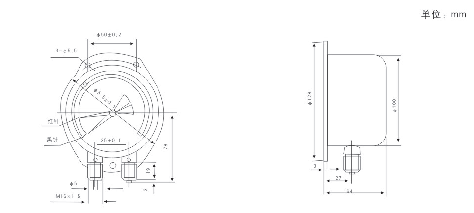 15871087632791.png 1.png