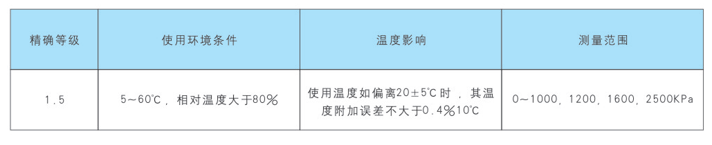 15871088082757.png 1.png