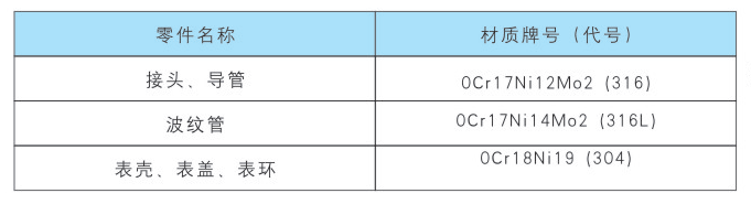 15871120505398.png 1.png