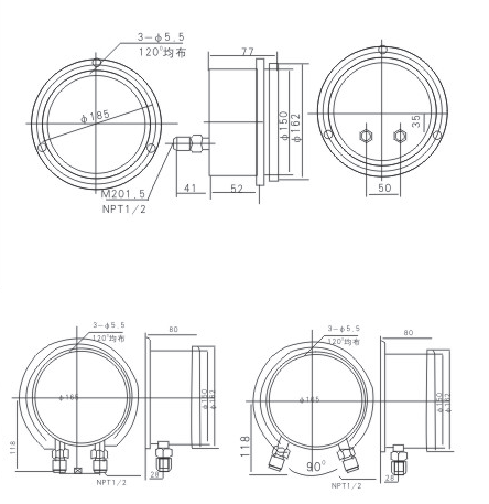 15871121097202.png 1.png