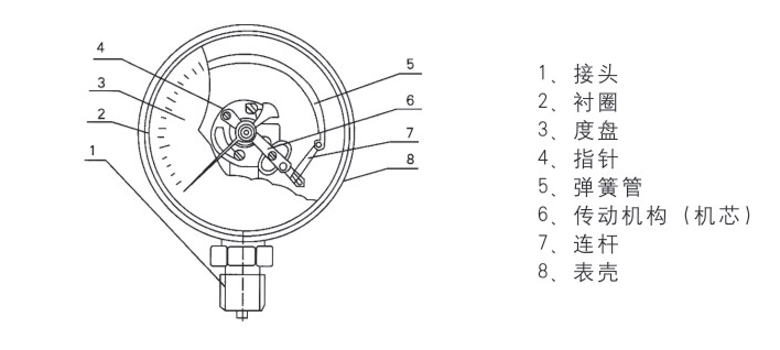 15871123353929.png 1.png