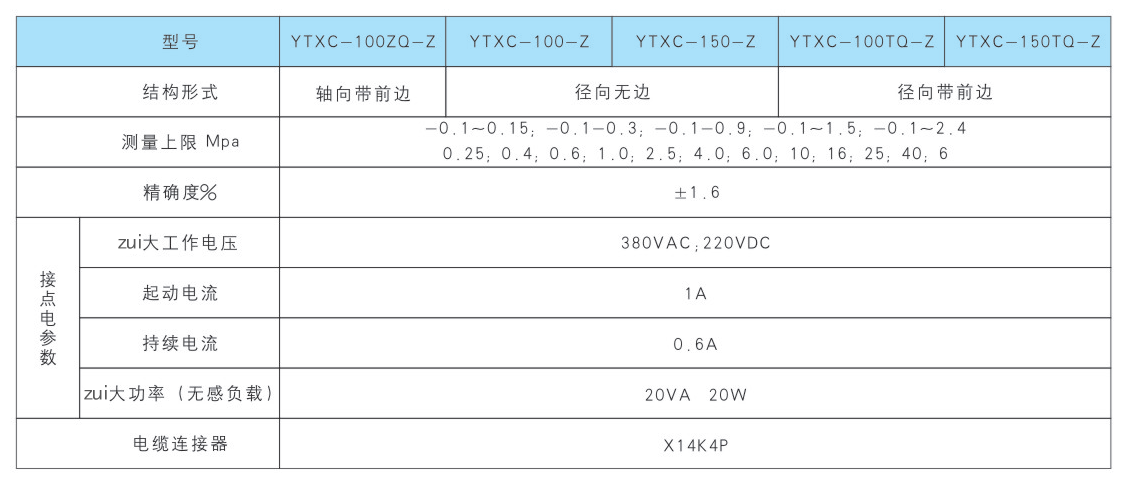 15871129051531.png 1.png