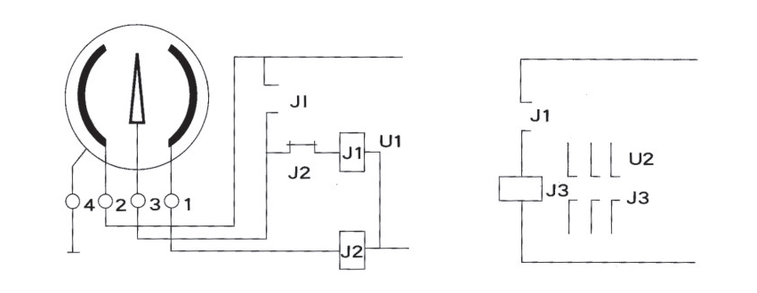 15871129612209.png 1.png