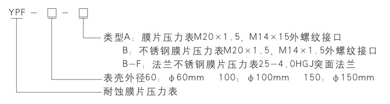 15871136892508.png 1.png