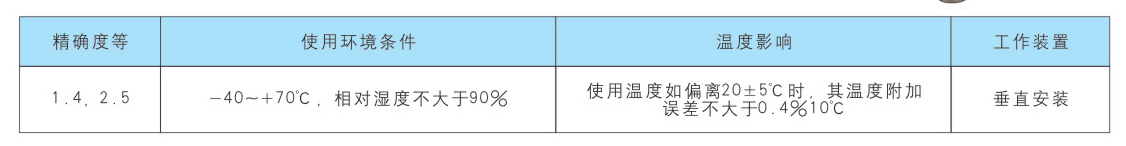 15871137997697.png 1.png