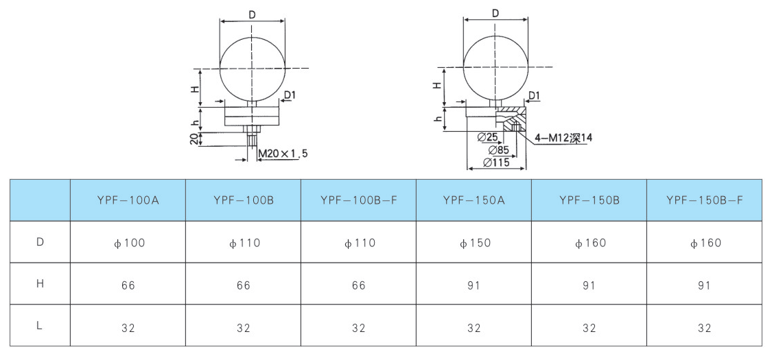 15871139245572.png 1.png