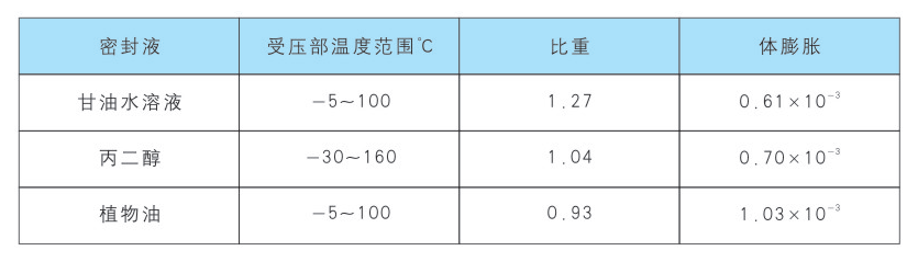 15871143008915.png 1.png