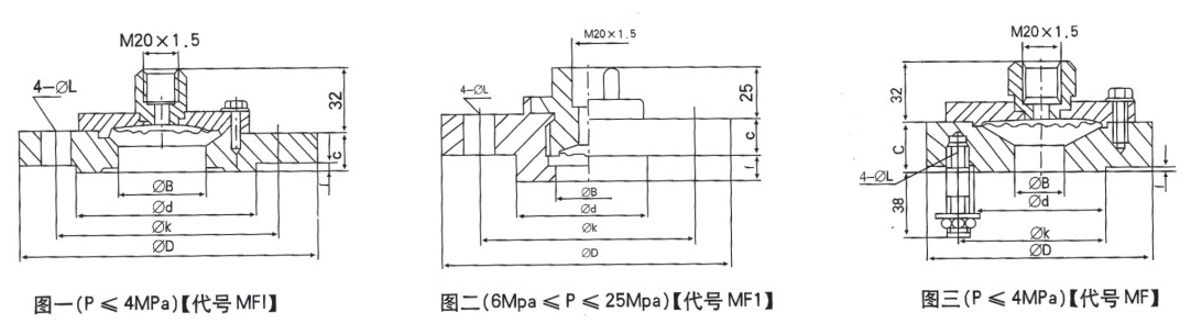 15871149468474.png 1.png