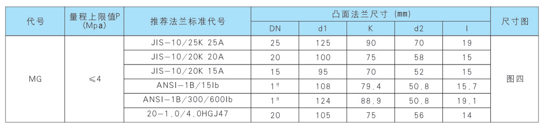 15871149979765.png 1.png