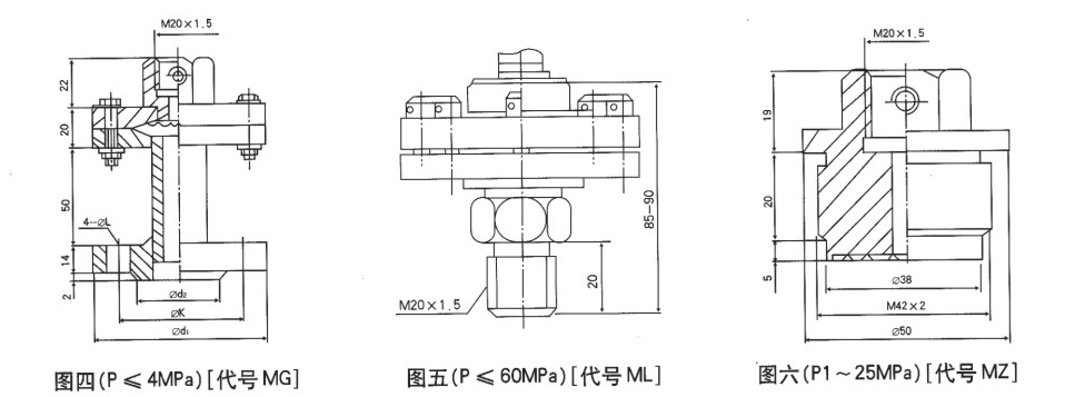 15871150487446.png 1.png