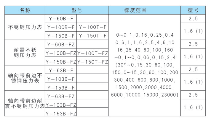 15871164088684.png 1.png