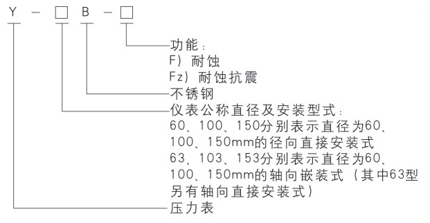 15871165374554.png 1.png