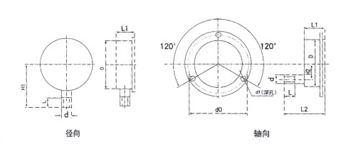 15871165981899.png 1.png