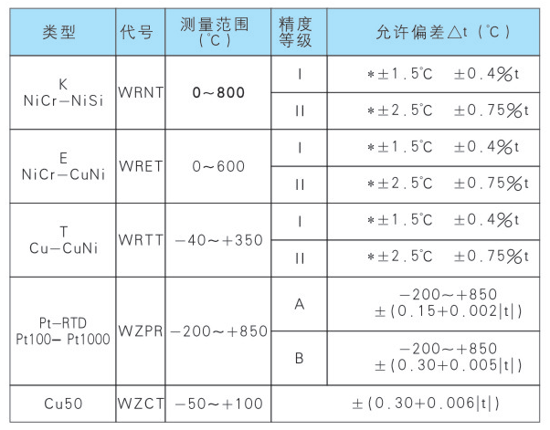 15871171958352.png 1.png