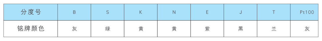 15871172602560.png 1.png