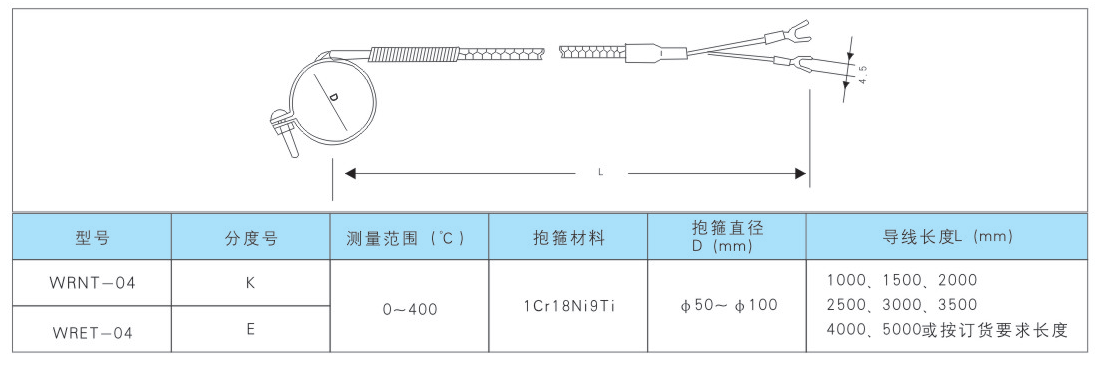 15871774896692.png 1.png