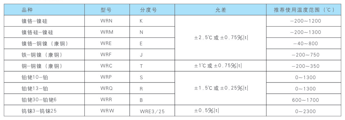 15871911431879.png 1.png