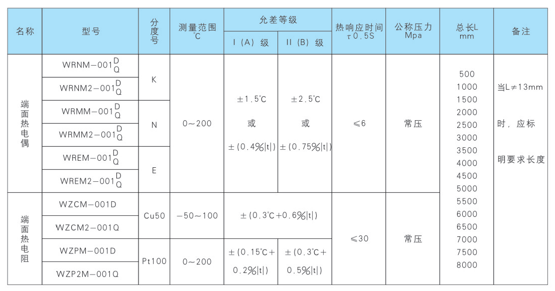 15871933849701.png 1.png