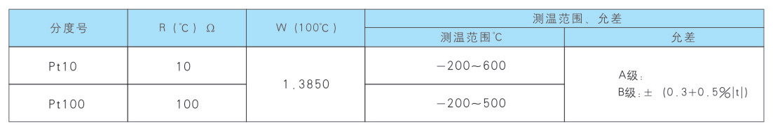 15871945908163.png 1.png