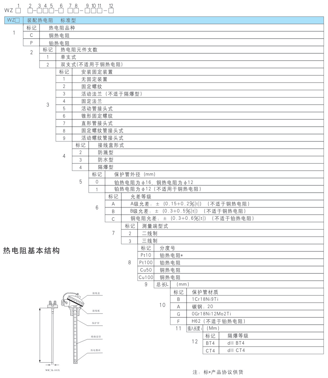 15871990665976.png 1.png