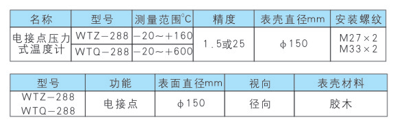 15871995712800.png 1.png