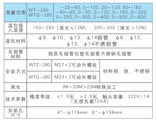 15871998263701.png 1.png