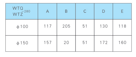 15871998673353.png 1.png