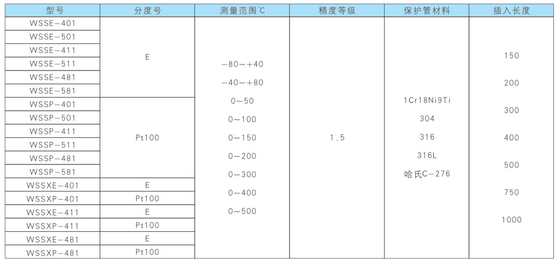 15872009591940.png 1.png