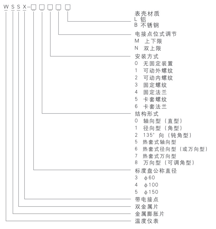 15872014376024.png 1.png