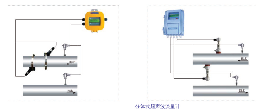 15872042164519.png 1.png