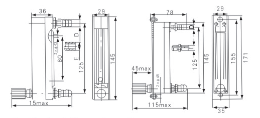 15874599815841.png 1.png