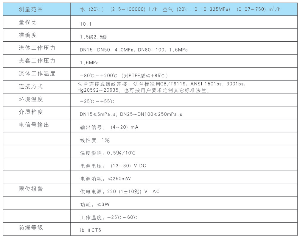 15874602342453.png 1.png