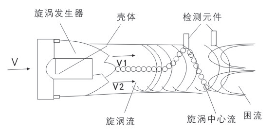 15874609993595.png 1.png