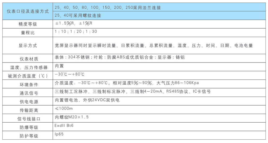 15874621176111.png 1.png