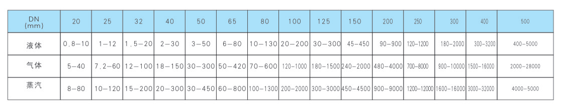 15875208367454.png 1.png