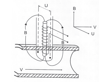 15875239617842.png 1.png