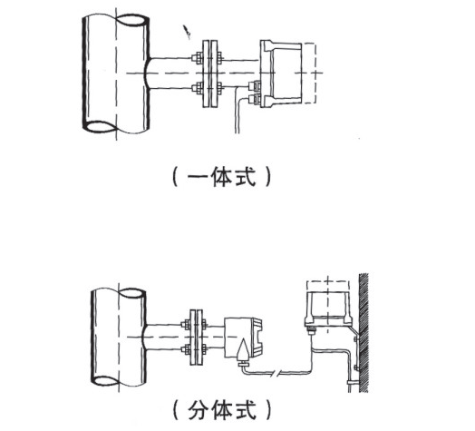 15875240229500.png 1.png